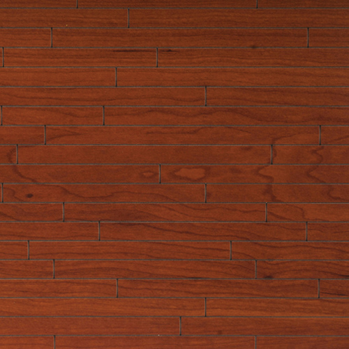 3/8" FORMICA Floor Boards, Limited Edition, Glamour Cherry 